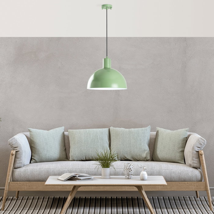Opviq Kure 993 - Menta Opviq Kure 993 - Menta